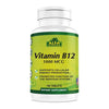 Vitamina B12