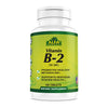 Vitamina B2