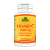 Vitamina C 1000mg