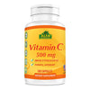 Vitamina C 500mg