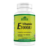 Vitamina E 1000 UI